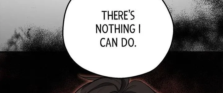 I Woke Up As a Notorious Troublemaker! Chapter 6 page 75 - 