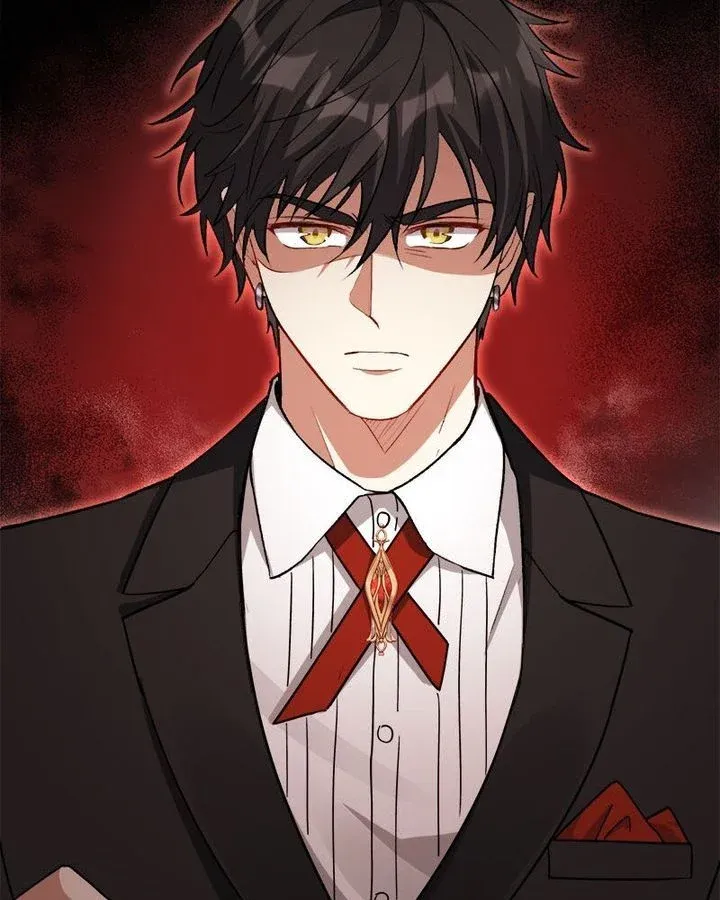 I Woke Up As a Notorious Troublemaker! Chapter 6 page 76 - 