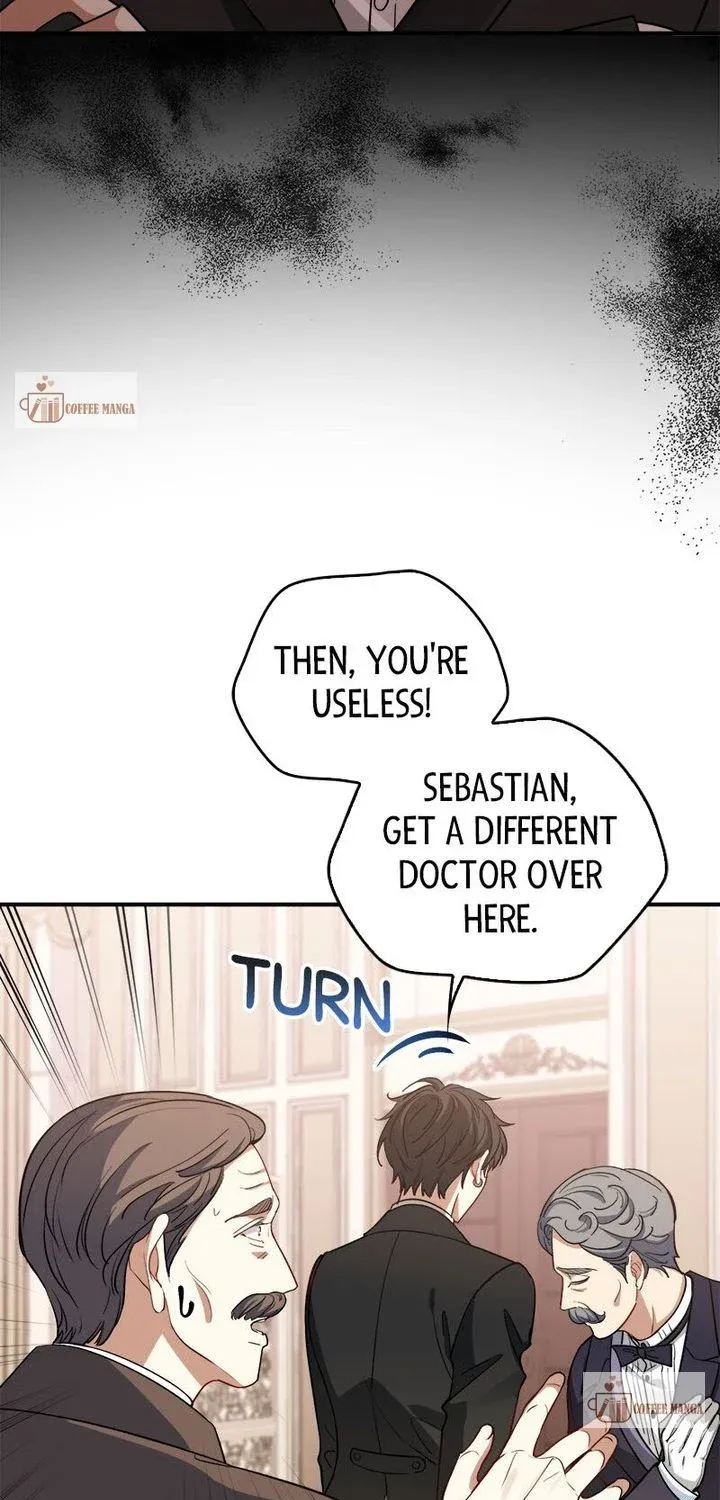 I Woke Up As a Notorious Troublemaker! Chapter 6 page 77 - 