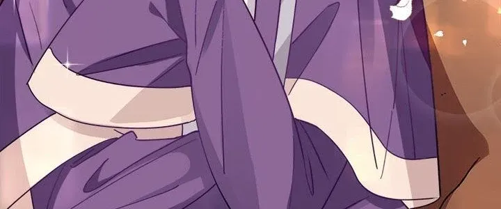 I Woke Up As a Notorious Troublemaker! Chapter 6 page 82 - 