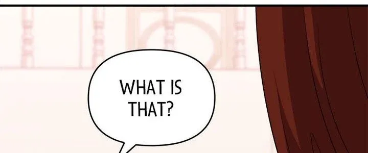 I Woke Up As a Notorious Troublemaker! Chapter 6 page 84 - 