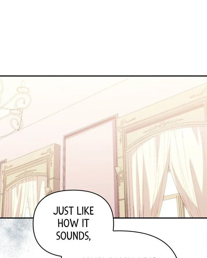 I Woke Up As a Notorious Troublemaker! Chapter 6 page 91 - 