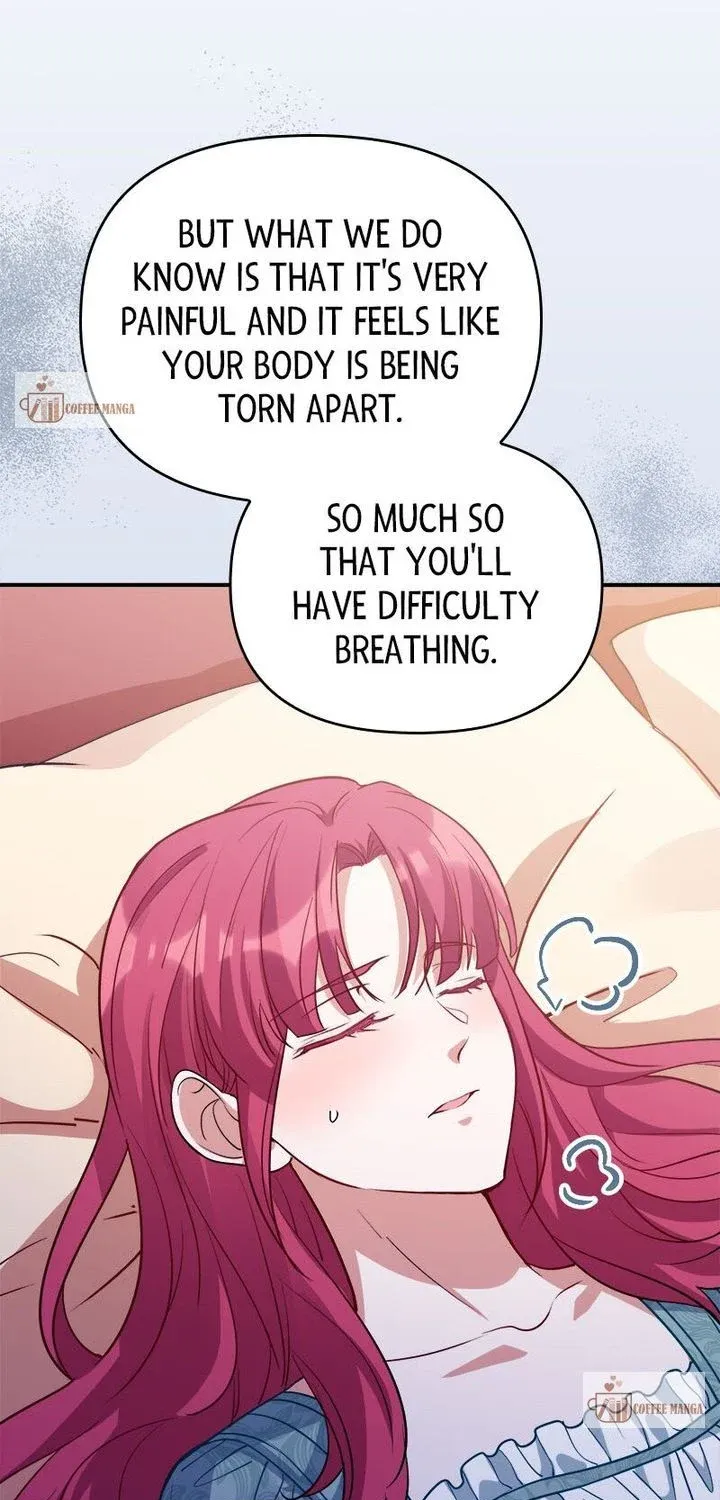I Woke Up As a Notorious Troublemaker! Chapter 6 page 94 - 