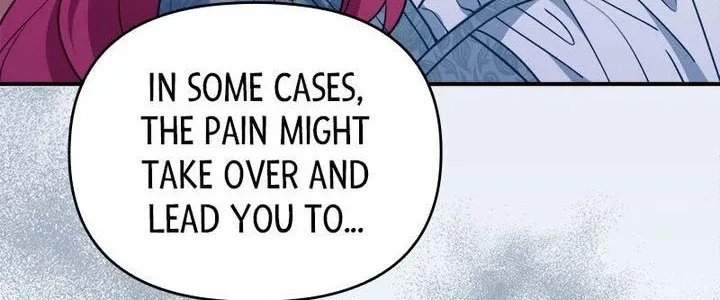 I Woke Up As a Notorious Troublemaker! Chapter 6 page 95 - 