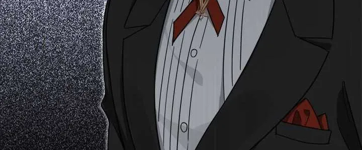 I Woke Up As a Notorious Troublemaker! Chapter 6 page 97 - 
