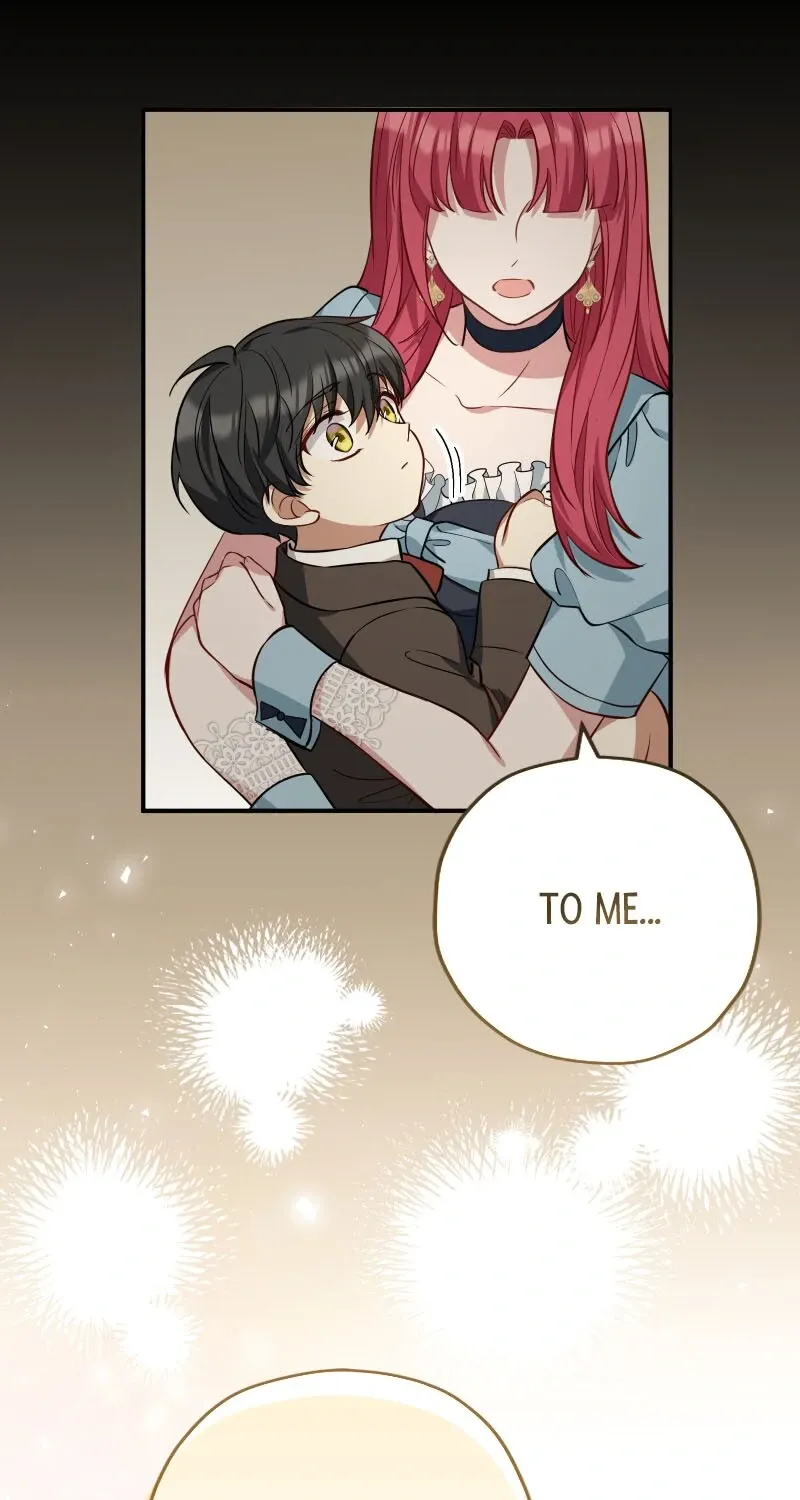 I Woke Up As a Notorious Troublemaker! Chapter 60 page 106 - 