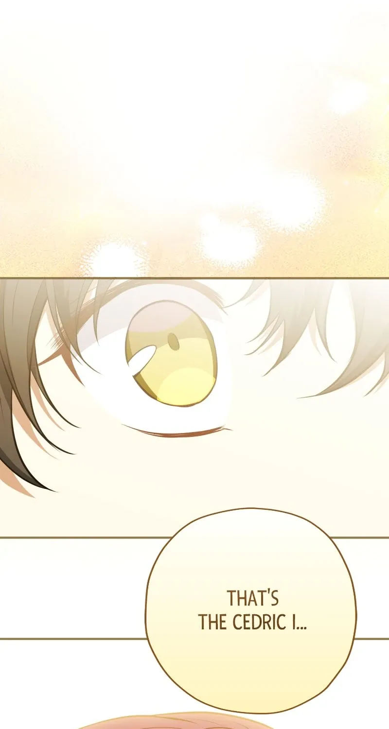 I Woke Up As a Notorious Troublemaker! Chapter 60 page 113 - 