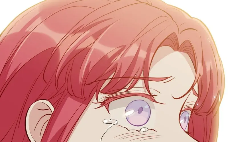 I Woke Up As a Notorious Troublemaker! Chapter 60 page 114 - 