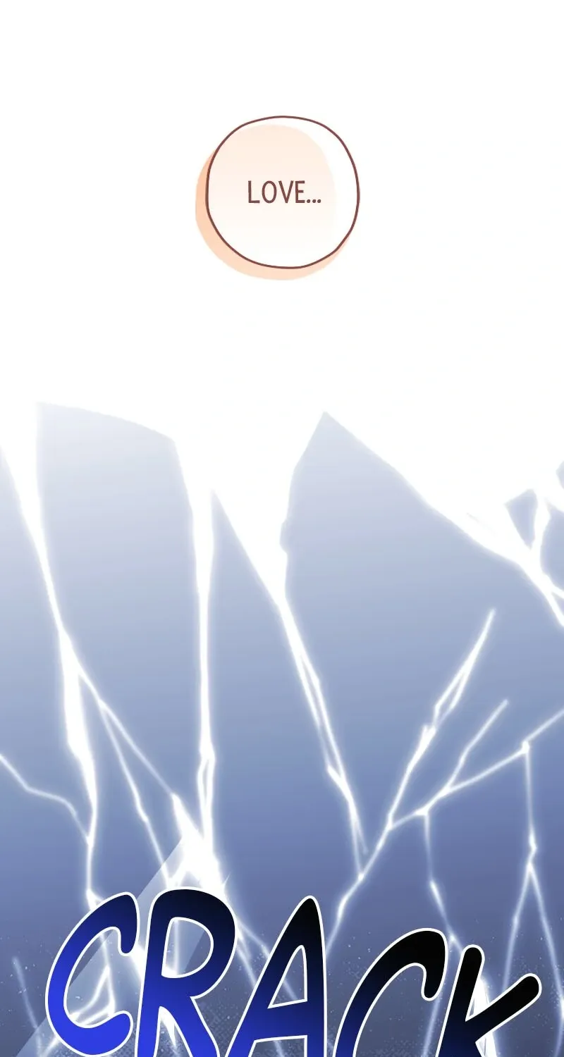 I Woke Up As a Notorious Troublemaker! Chapter 60 page 120 - 