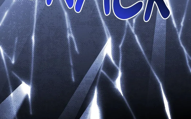 I Woke Up As a Notorious Troublemaker! Chapter 60 page 121 - 