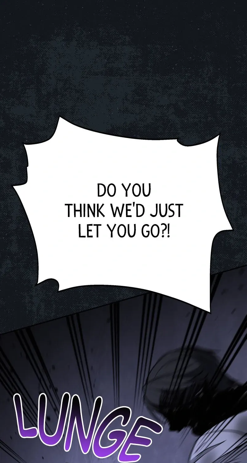 I Woke Up As a Notorious Troublemaker! Chapter 60 page 125 - 