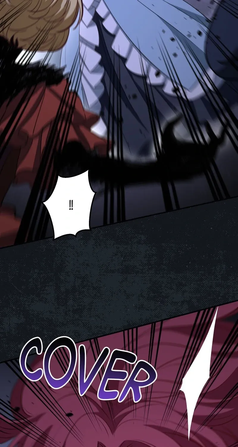 I Woke Up As a Notorious Troublemaker! Chapter 60 page 127 - 