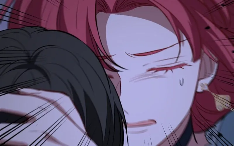 I Woke Up As a Notorious Troublemaker! Chapter 60 page 128 - 