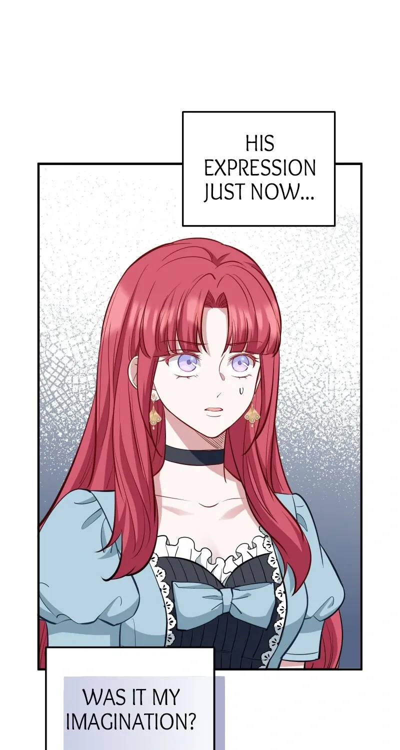 I Woke Up As a Notorious Troublemaker! Chapter 60 page 15 - 