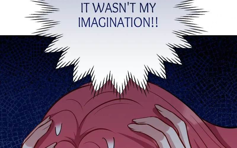 I Woke Up As a Notorious Troublemaker! Chapter 60 page 18 - 