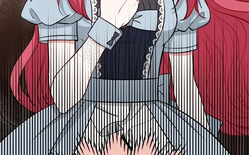 I Woke Up As a Notorious Troublemaker! Chapter 60 page 3 - 