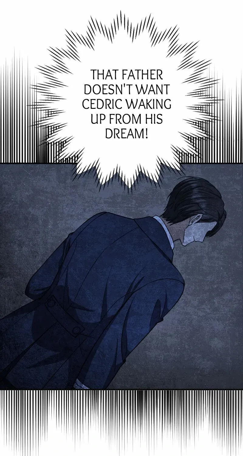 I Woke Up As a Notorious Troublemaker! Chapter 60 page 22 - 