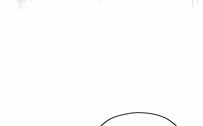 I Woke Up As a Notorious Troublemaker! Chapter 60 page 23 - 