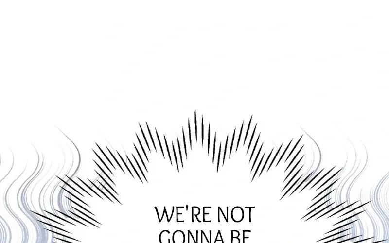 I Woke Up As a Notorious Troublemaker! Chapter 60 page 25 - 