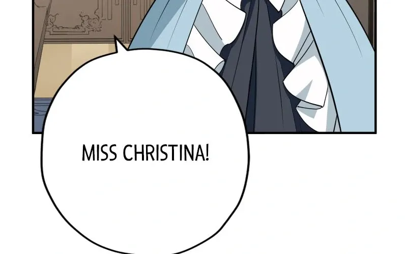 I Woke Up As a Notorious Troublemaker! Chapter 60 page 27 - 