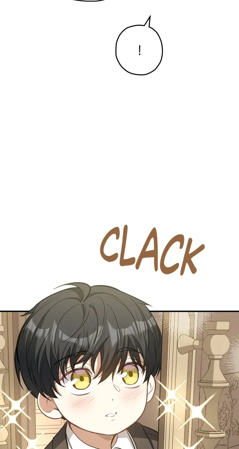 I Woke Up As a Notorious Troublemaker! Chapter 60 page 28 - 