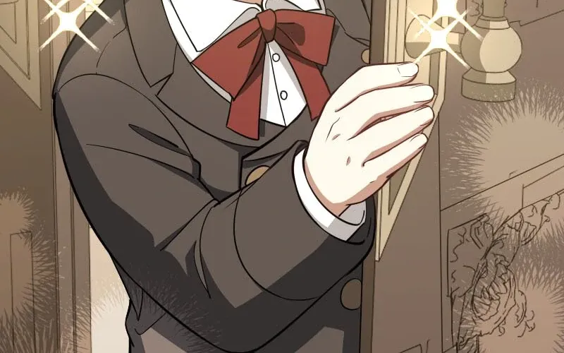 I Woke Up As a Notorious Troublemaker! Chapter 60 page 29 - 