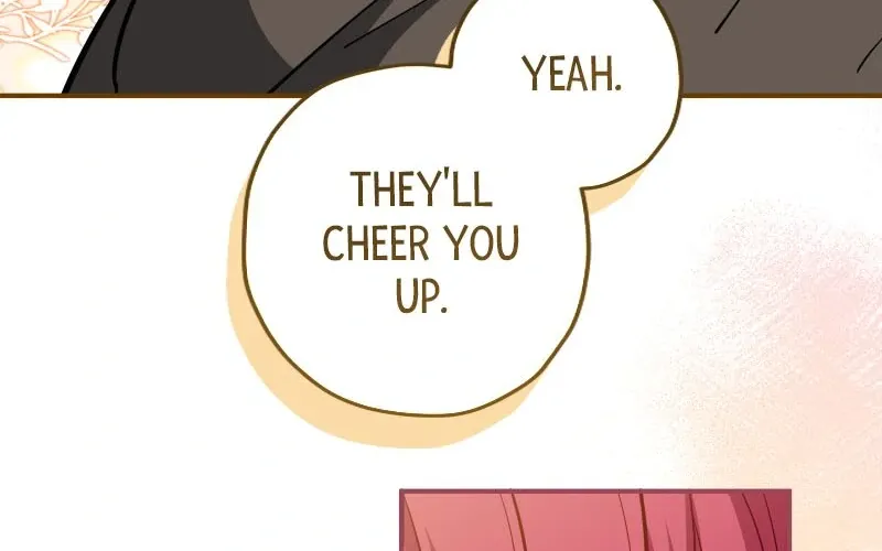 I Woke Up As a Notorious Troublemaker! Chapter 60 page 36 - 