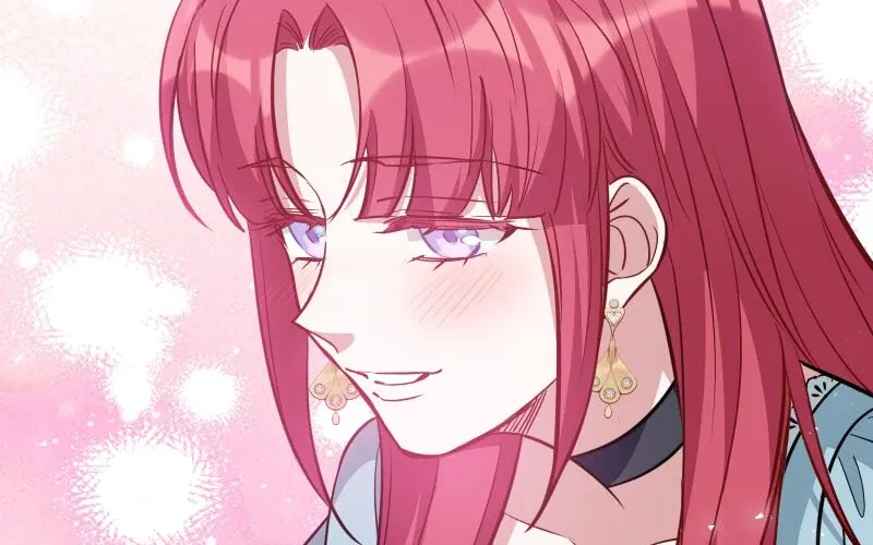 I Woke Up As a Notorious Troublemaker! Chapter 60 page 38 - 