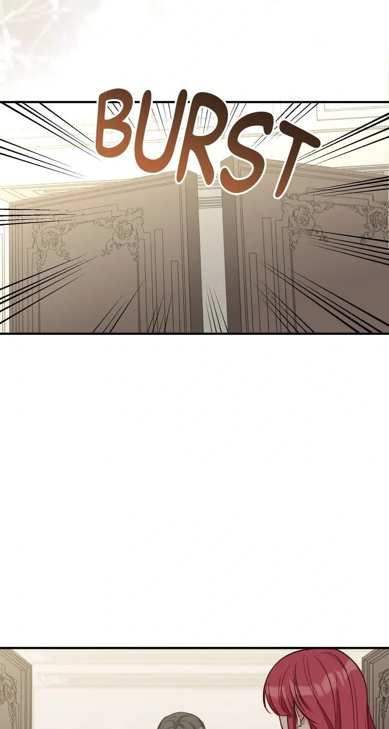 I Woke Up As a Notorious Troublemaker! Chapter 60 page 42 - 