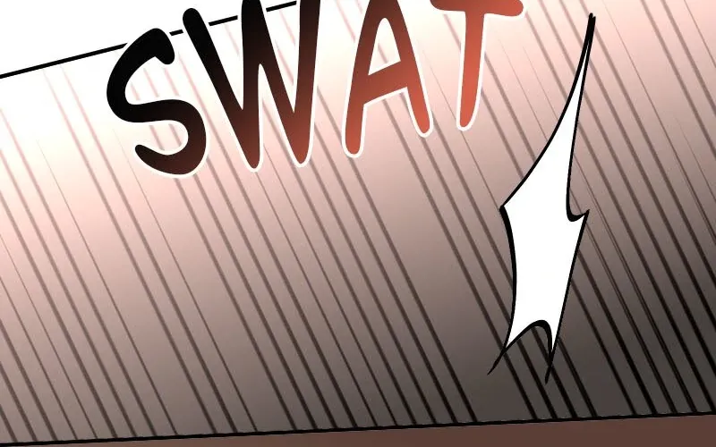 I Woke Up As a Notorious Troublemaker! Chapter 60 page 48 - 