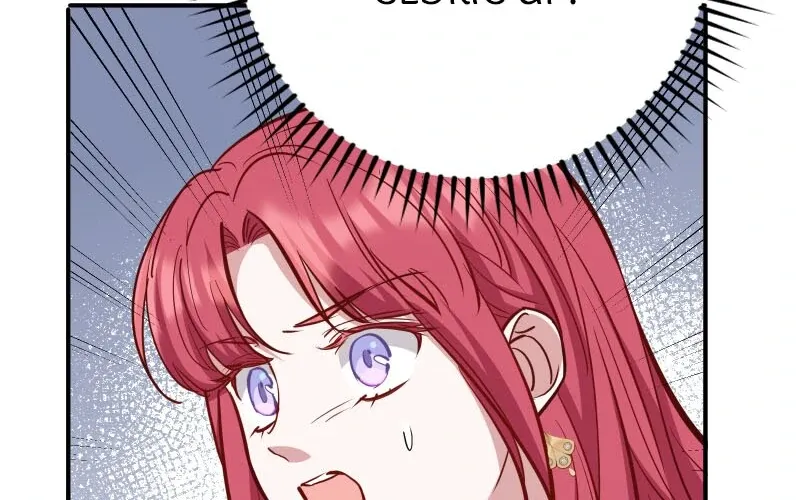 I Woke Up As a Notorious Troublemaker! Chapter 60 page 6 - 