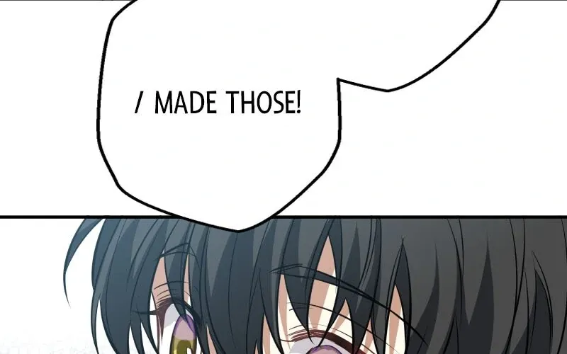 I Woke Up As a Notorious Troublemaker! Chapter 60 page 55 - 