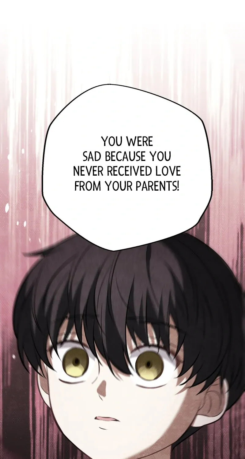 I Woke Up As a Notorious Troublemaker! Chapter 60 page 60 - 