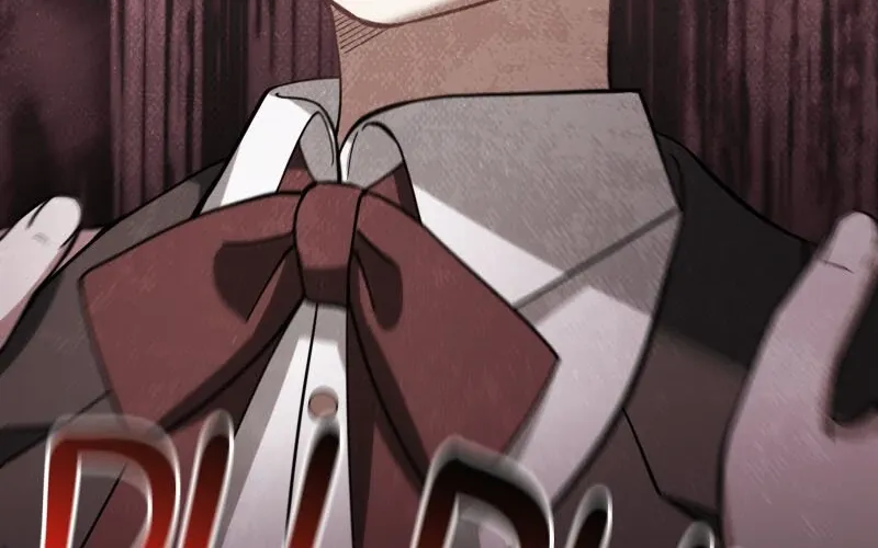 I Woke Up As a Notorious Troublemaker! Chapter 60 page 61 - 