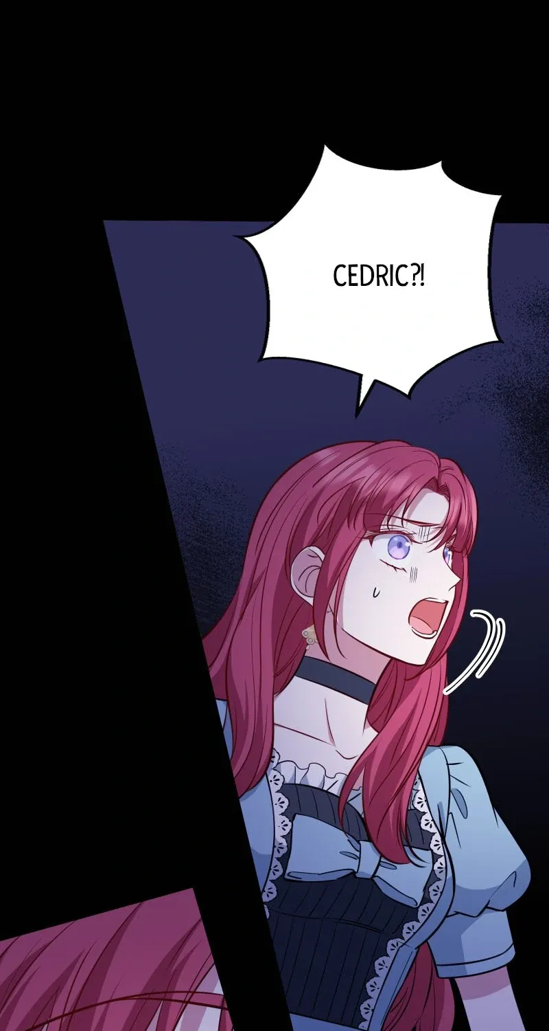 I Woke Up As a Notorious Troublemaker! Chapter 60 page 66 - 