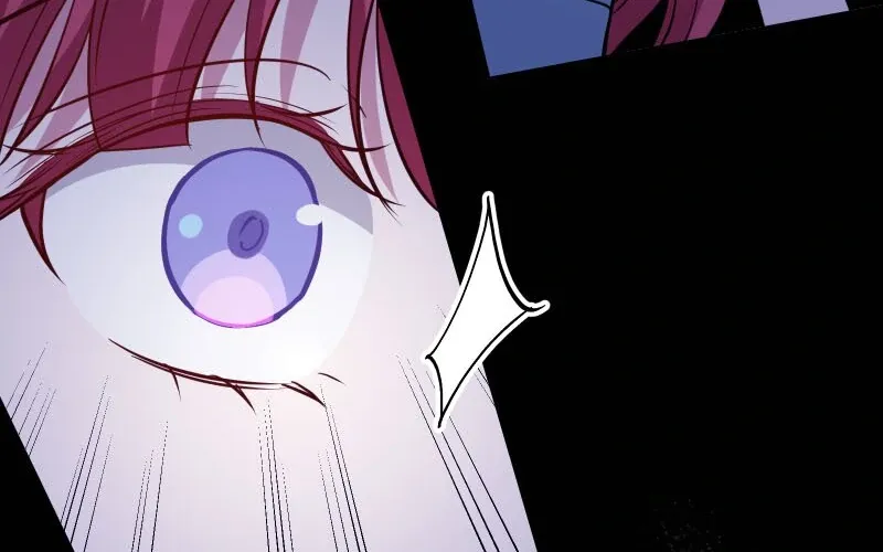 I Woke Up As a Notorious Troublemaker! Chapter 60 page 67 - 