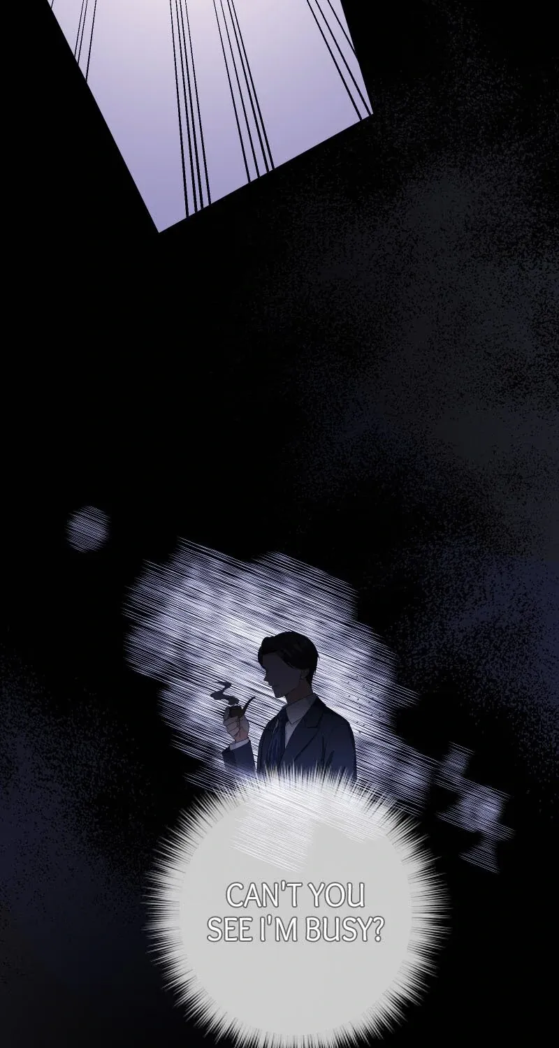 I Woke Up As a Notorious Troublemaker! Chapter 60 page 68 - 