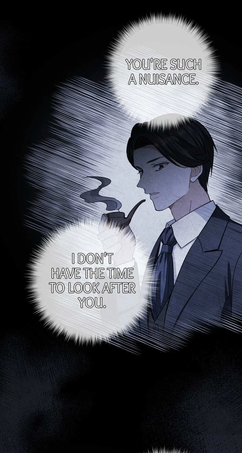I Woke Up As a Notorious Troublemaker! Chapter 60 page 70 - 
