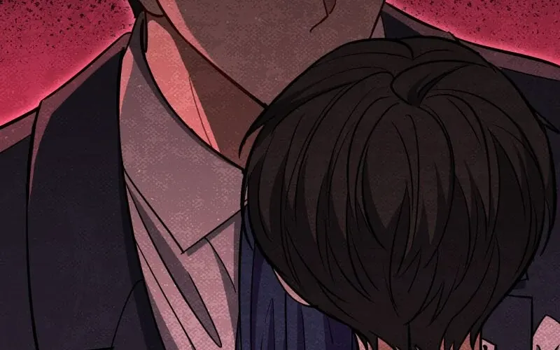 I Woke Up As a Notorious Troublemaker! Chapter 60 page 8 - 