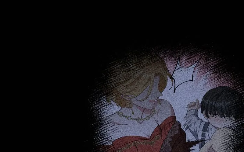 I Woke Up As a Notorious Troublemaker! Chapter 60 page 78 - 
