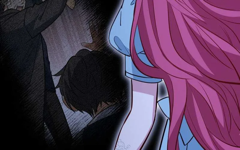 I Woke Up As a Notorious Troublemaker! Chapter 60 page 80 - 