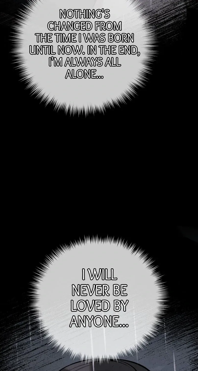 I Woke Up As a Notorious Troublemaker! Chapter 60 page 87 - 