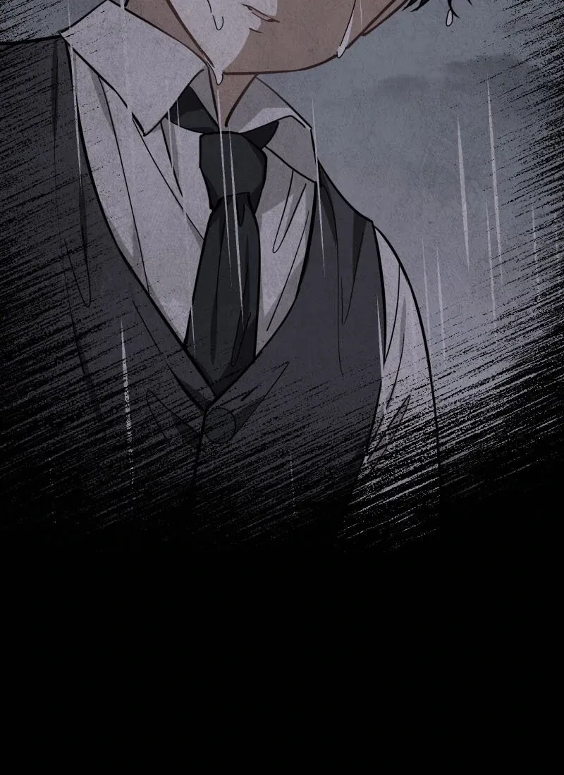 I Woke Up As a Notorious Troublemaker! Chapter 60 page 89 - 