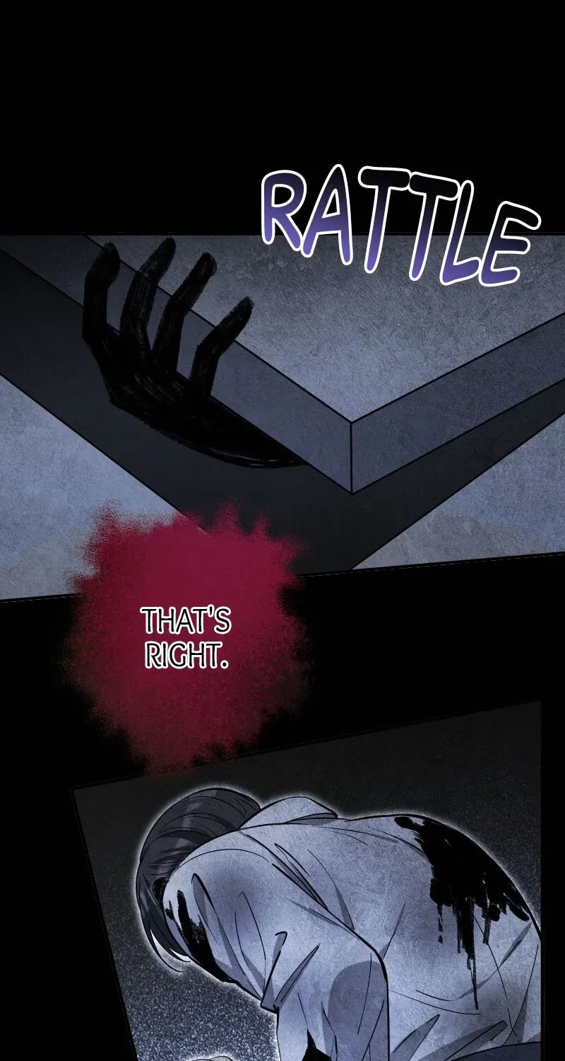 I Woke Up As a Notorious Troublemaker! Chapter 60 page 90 - 