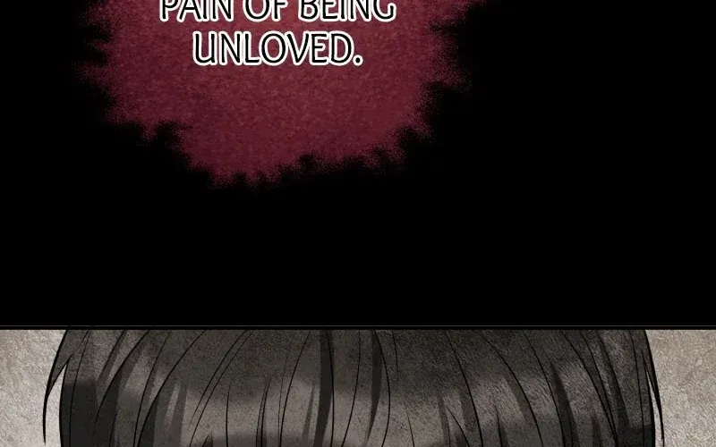 I Woke Up As a Notorious Troublemaker! Chapter 60 page 95 - 