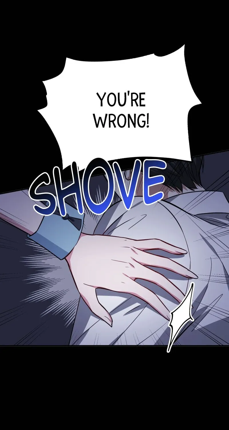 I Woke Up As a Notorious Troublemaker! Chapter 60 page 97 - 