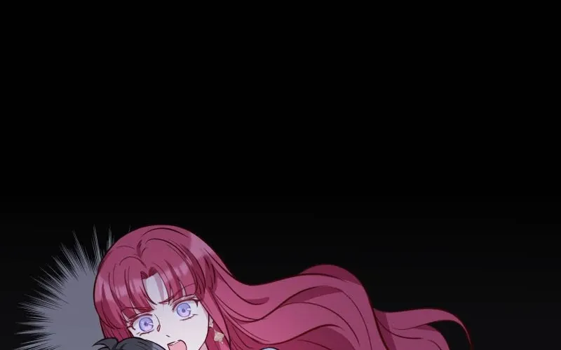 I Woke Up As a Notorious Troublemaker! Chapter 60 page 98 - 