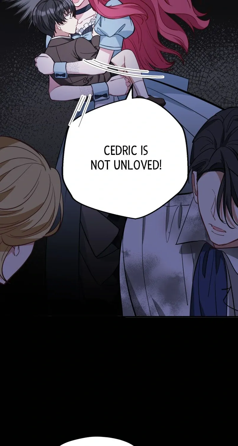 I Woke Up As a Notorious Troublemaker! Chapter 60 page 99 - 