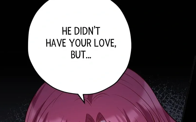 I Woke Up As a Notorious Troublemaker! Chapter 60 page 100 - 