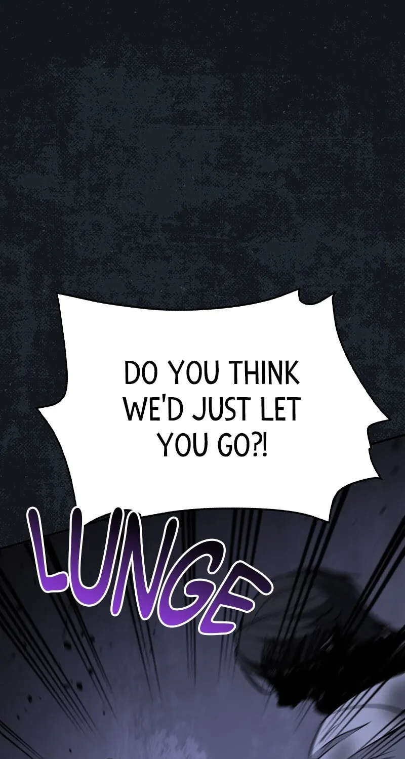 I Woke Up As a Notorious Troublemaker! Chapter 61 page 1 - 